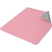 Voorbeeld afbeelding 2