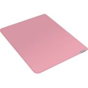 Voorbeeld afbeelding 3