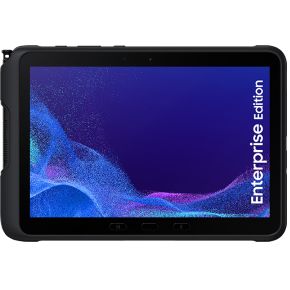Samsung Galaxy Tab Active4 Pro SM-T630N 128 GB 25,6 cm (10.1 ) 6 GB Wi-Fi 6E (802.11ax) Android 12 Z