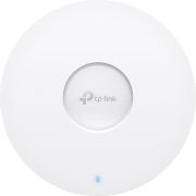 TP-Link EAP613 draadloos toegangspunt (WAP) 1800 Mbit/s Wit Power over Ethernet (PoE)