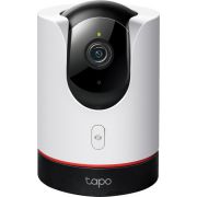 TP-Link Tapo C225 IP-beveiligingscamera Binnen 2560 x 1440 Pixels Bureau
