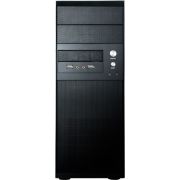 Voorbeeld afbeelding 1