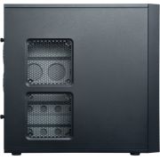 Voorbeeld afbeelding 2