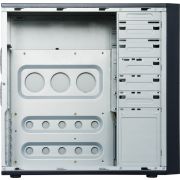 Voorbeeld afbeelding 3