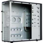 Voorbeeld afbeelding 4