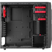 Voorbeeld afbeelding 1