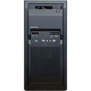 Voorbeeld afbeelding 5