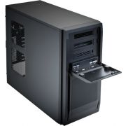 Voorbeeld afbeelding 6