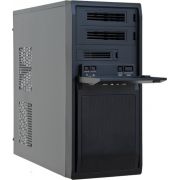 Chieftec-LG-01B-OP-computer-Behuizing