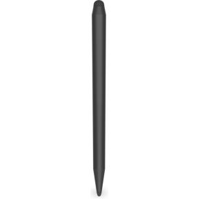 V7 IFPSTYLUSPEN-AM stylus-pen 16,5 g Grijs