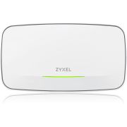 Zyxel WAX640S-6E 4800 Mbit/s Wit Power over Ethernet (PoE)