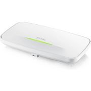 Voorbeeld afbeelding 1