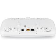 Zyxel-WAX640S-6E-4800-Mbit-s-Wit-Power-over-Ethernet-PoE-
