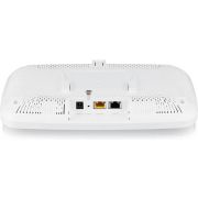 Voorbeeld afbeelding 2