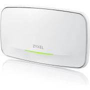 Voorbeeld afbeelding 3