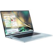 Acer-Swift-Edge-SFA16-41-R5KE-AMD-Ryzen-5-6600U-16-OLED-laptop