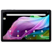 Megekko Acer Iconia Tab P10 P10-11K3RR 10.4" Tablet aanbieding