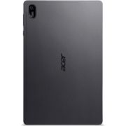 Acer-Iconia-Tab-P10-P10-11K3RR-10-4-Tablet