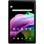 Acer-Iconia-Tab-P10-P10-11K3RR-10-4-Tablet