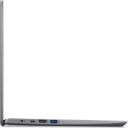 Acer-Swift-X-SFX16-51G-52NK-16-1-Core-i5-RTX-3050-laptop