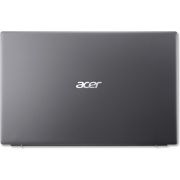 Acer-Swift-X-SFX16-51G-52NK-16-1-Core-i5-RTX-3050-laptop