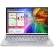 Megekko Acer Swift 3 SF314-71-59FH 14" Core i5 laptop aanbieding