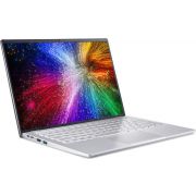 Acer-Swift-3-SF314-71-59FH-14-Core-i5-laptop