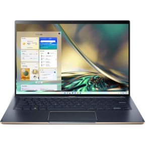Acer Swift 5 SF514-56T-50DT 14" Core i5 laptop