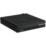 Acer-Veriton-N4690GT-Core-i3-Mini-PC
