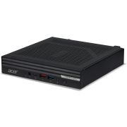 Acer-Veriton-N4690GT-Core-i3-Mini-PC