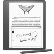 Amazon Kindle Scribe e-book reader Touchscreen 16 GB Wifi Grijs