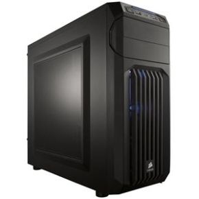 Corsair Carbide Series Spec 01 Blue Led corsair kopen in de aanbieding