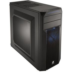 Corsair Carbide Spec 02 corsair kopen in de aanbieding Corsair Carbide Spec 02 corsair kopen in de aanbieding