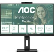 Voorbeeld afbeelding 0