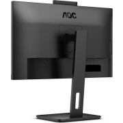 Voorbeeld afbeelding 6