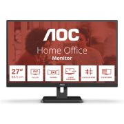 AOC Essential-line E3 27E3UM 27" Full HD VA monitor
