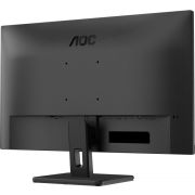 AOC-Essential-line-E3-27E3UM-27-Full-HD-VA-monitor