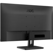 AOC-Essential-line-E3-27E3UM-27-Full-HD-VA-monitor