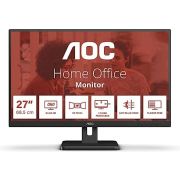 AOC Essential-line E3 Q27E3UAM 27" Quad HD VA monitor