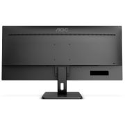 Voorbeeld afbeelding 6