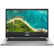 ASUS-Chromebook-CB1400FKA-EC0095-14-N4500