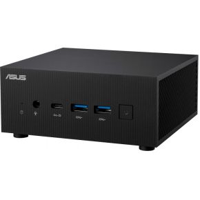 ASUS ExpertCenter PN53-S7021MD R7-6800H/16GB/512SSD met grote korting