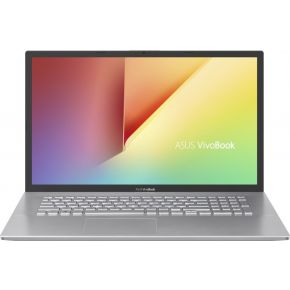 Asus VivoBook 17 X712EA-AU719W i3-1115G4/17.3 /4GB/512SSD/W11