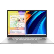 Asus VivoBook Pro 14X OLED N7401ZE-M9101W laptop
