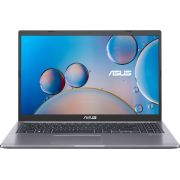 Asus X515EA-EJ3288W laptop
