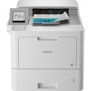 Brother HL-L9430CDN Kleur 2400 x 600 DPI A4 Wifi printer