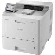 Voorbeeld afbeelding 1