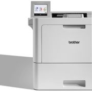 Brother-HL-L9430CDN-Kleur-2400-x-600-DPI-A4-Wifi-printer