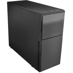 Nanoxia Deep Silence 3 600060350 nanoxia kopen in de aanbieding