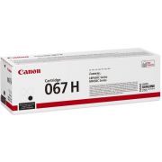 Voorbeeld afbeelding 1